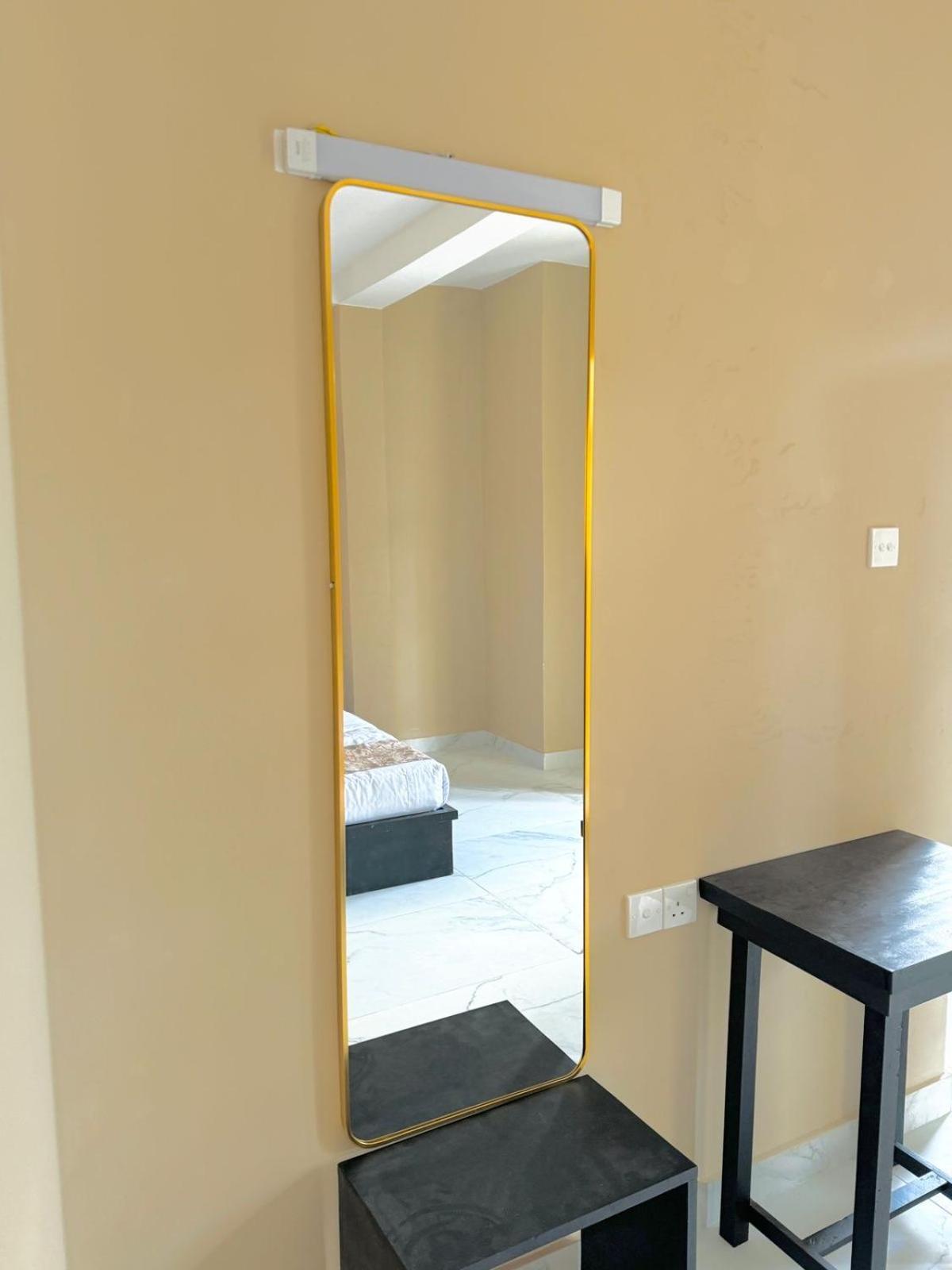 Royal Bliss Hotel Nuwara Eliya Eksteriør billede